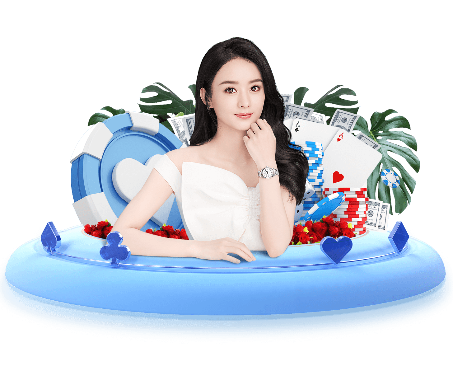 防守漏人！沃特金斯双响，利物浦2球落后